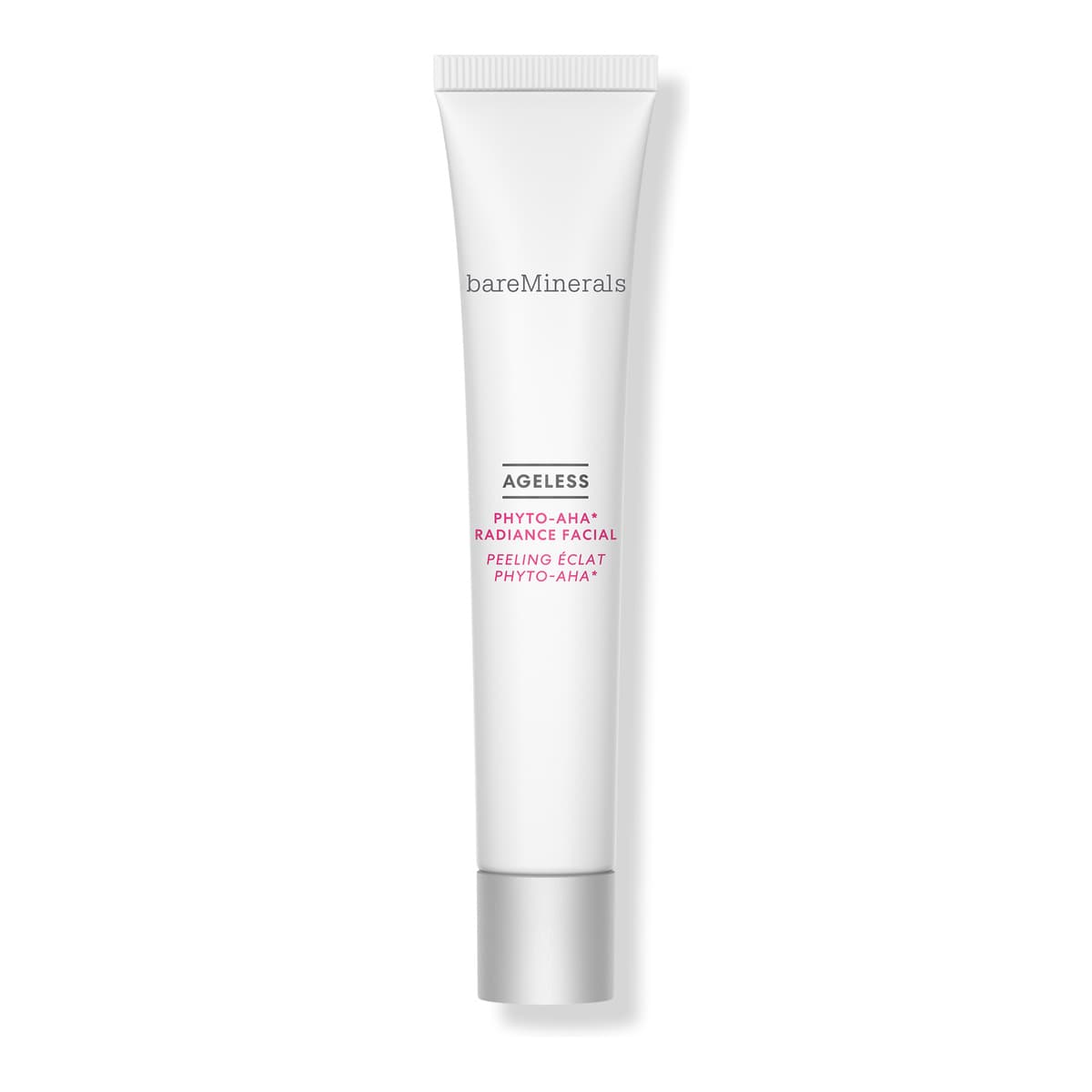 AGELESS Phyto-AHA Radiance Facial