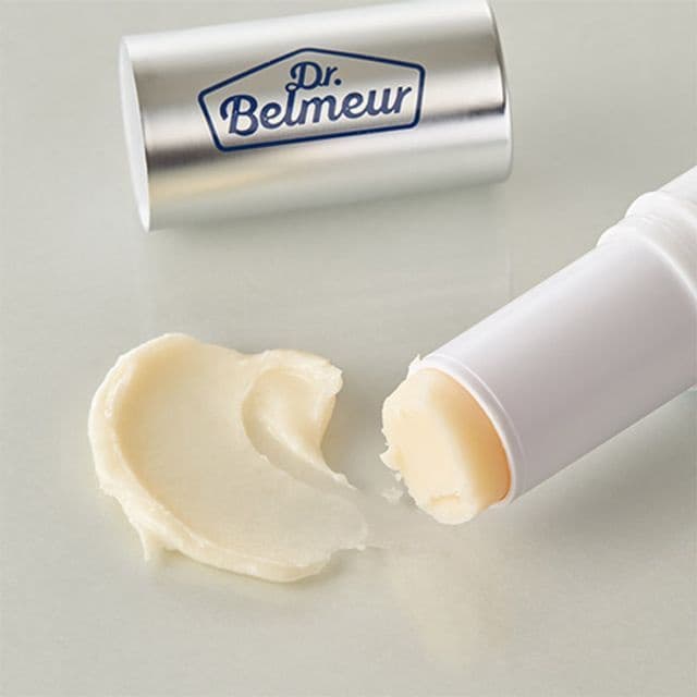 Dr. Belmeur Total Youth Biome Multi-Purpose Balm