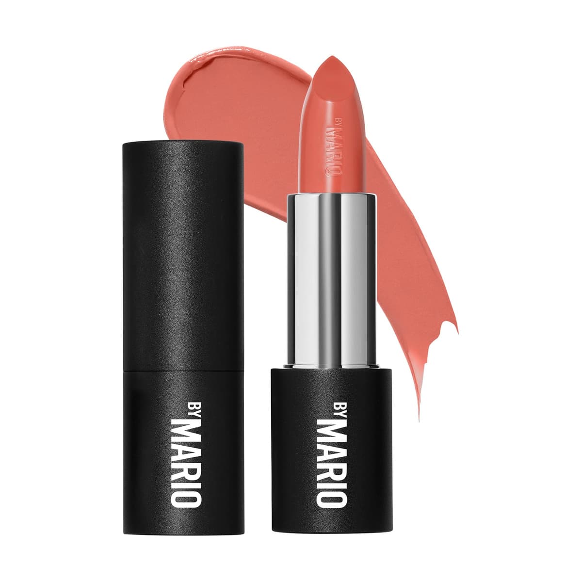SuperSatin® Lipstick, Soho