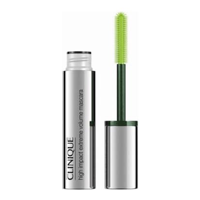High Impact Extreme Volume Mascara
