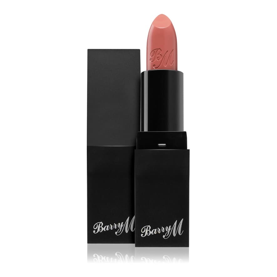 Satin Lip Paint