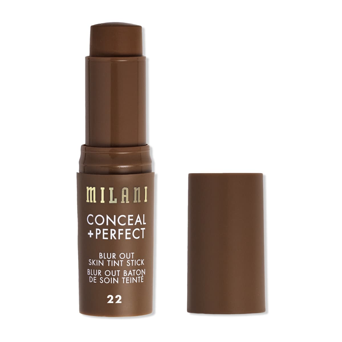 Conceal + Perfect Blur Out Skin Tint Stick, #022