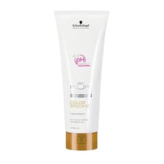 BC KUR Color Specific Treatment
