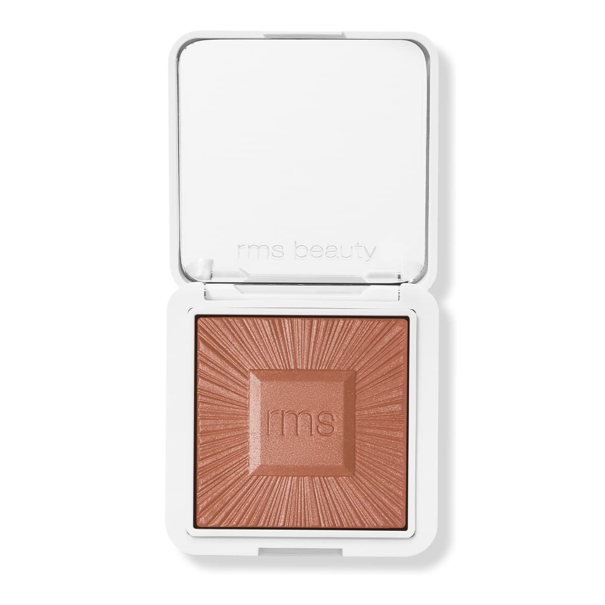 ReDimension Hydra Bronzer, Beachwalk Betty