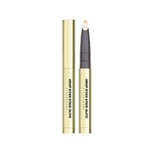 Drop Eyes Stick Glitz, D02 Stella Glitz
