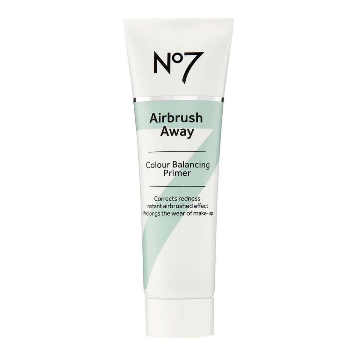 Airbrush Away Colour Balancing Primer