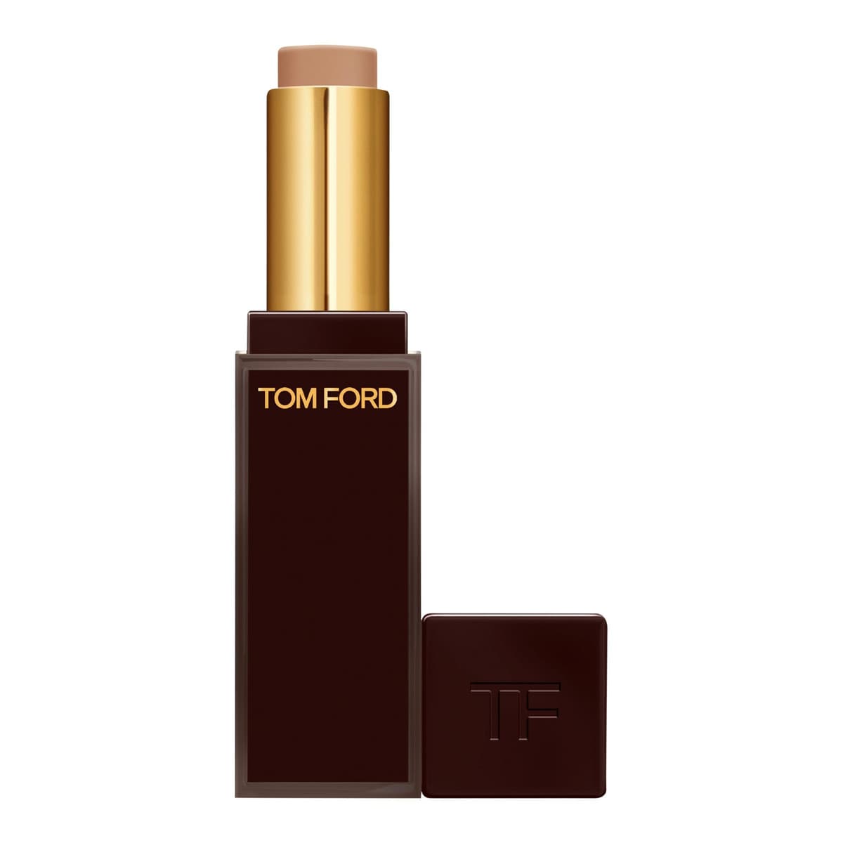 Traceless Soft Matte Concealer, 5C0 Caramel