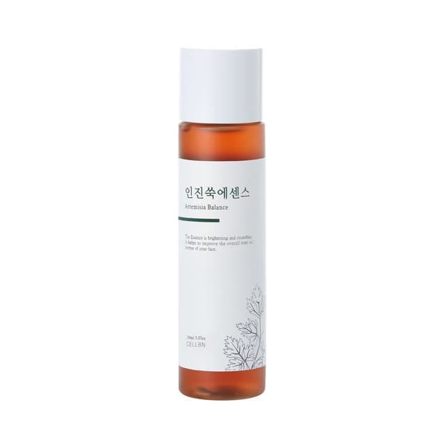 Artemisia Balance Essence