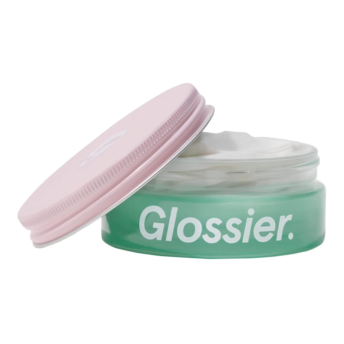 After Baume Moisture Barrier Recovery Cream
