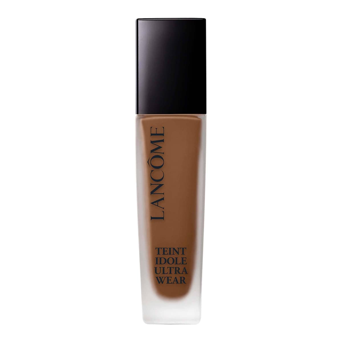 Teint Idole Ultra 24H Long Wear Matte Foundation, 515W