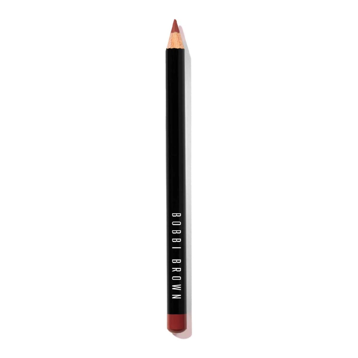 Lip Pencil, pink mauve