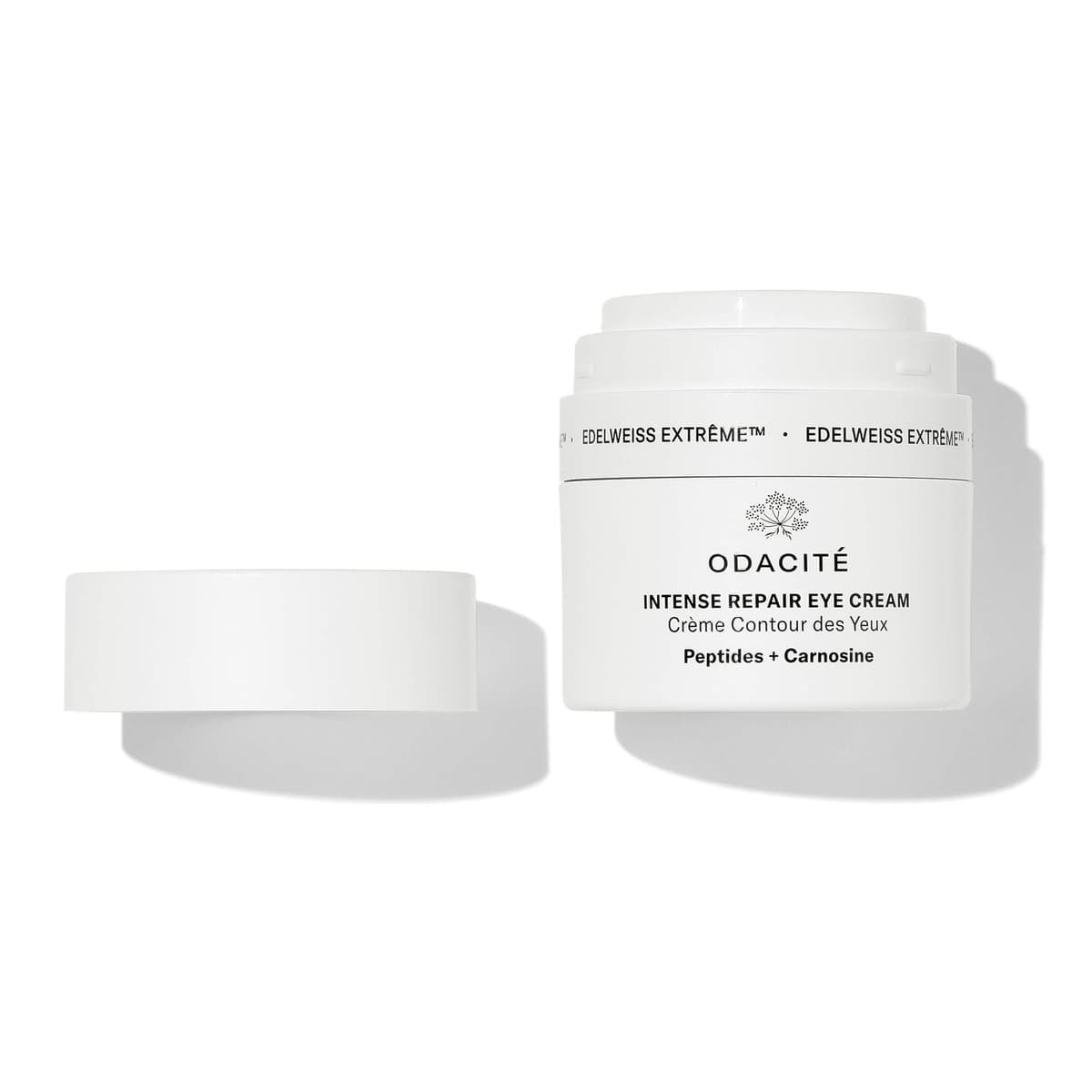 Edelweiss Extrême® Intense Repair Eye Cream