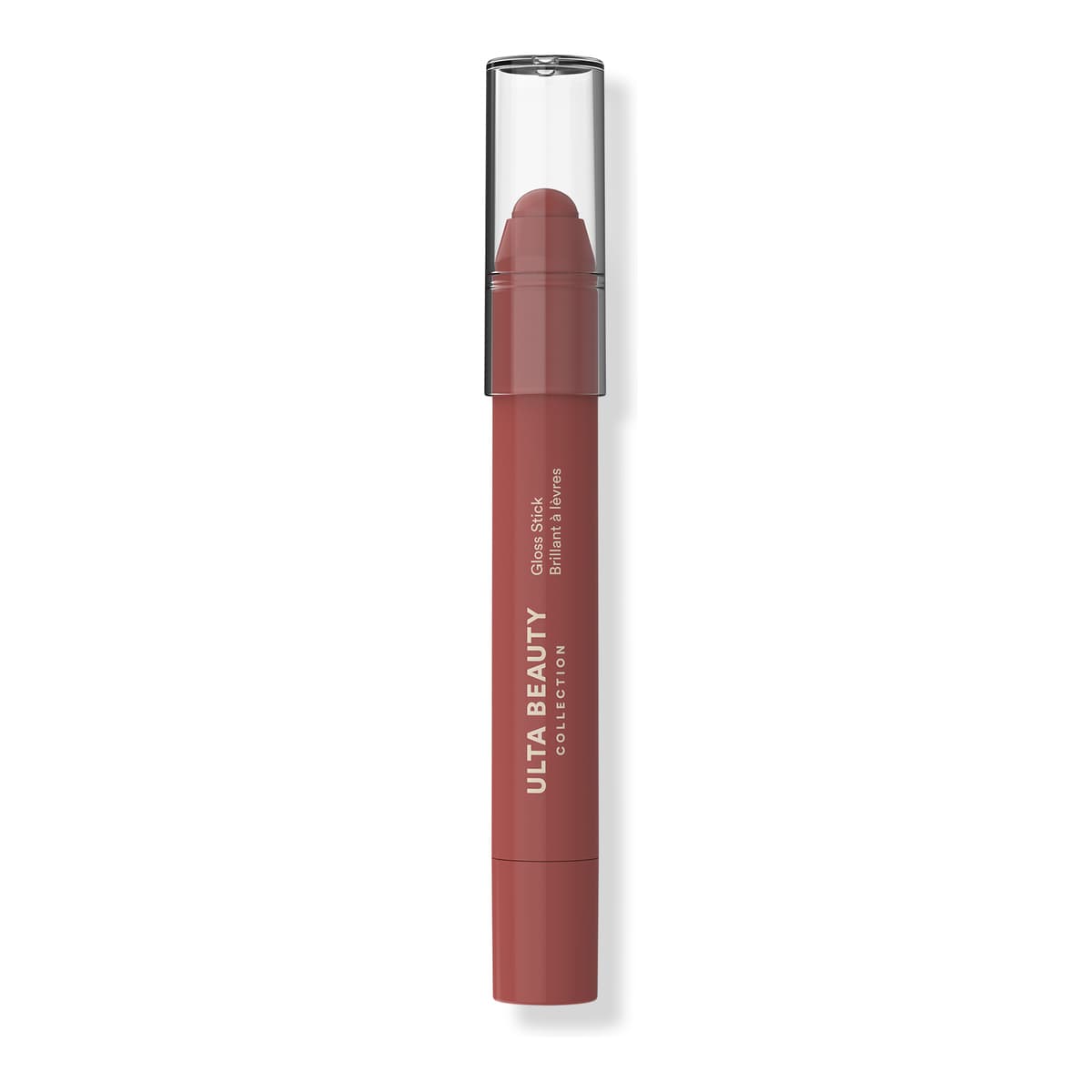 Gloss Stick Lipstick, As If