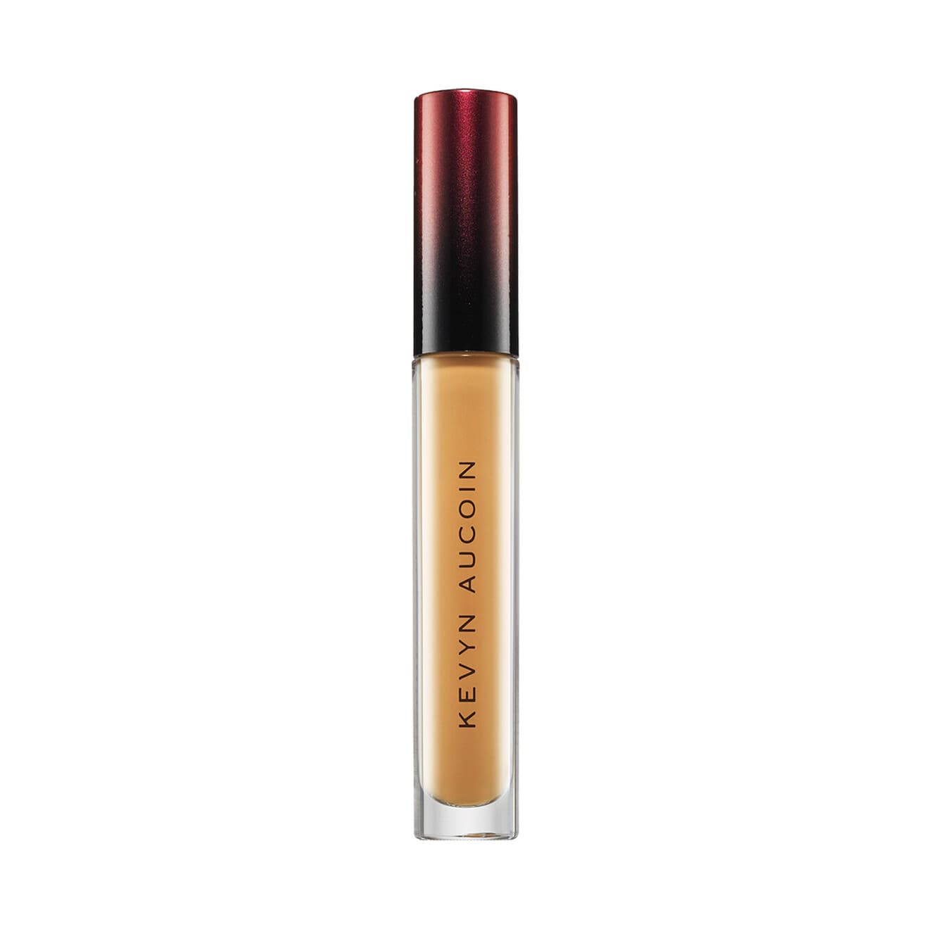 The Etherealist Super Natural Concealer, DEEP EC 07