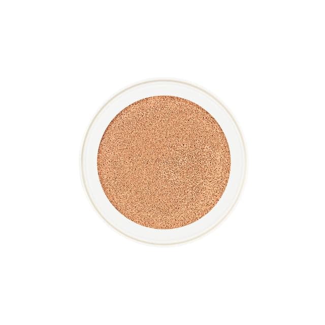 Dewy Lasting Cushion Refill Only, #203