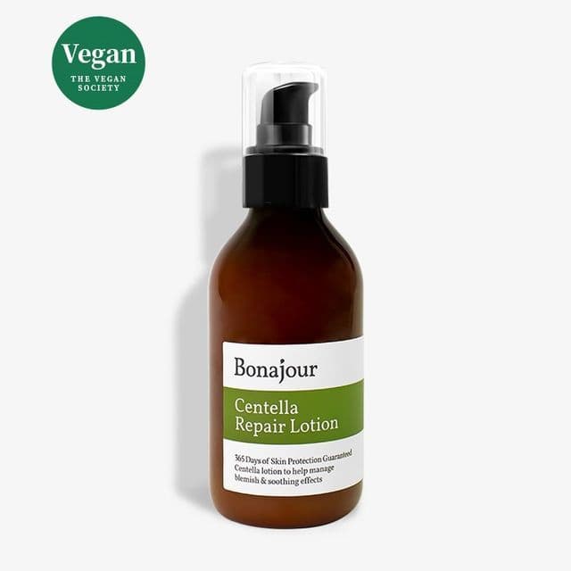 Centella Repair Lotion