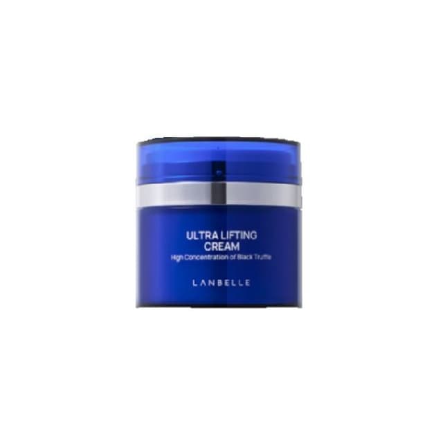 Ultra Lifting Cream