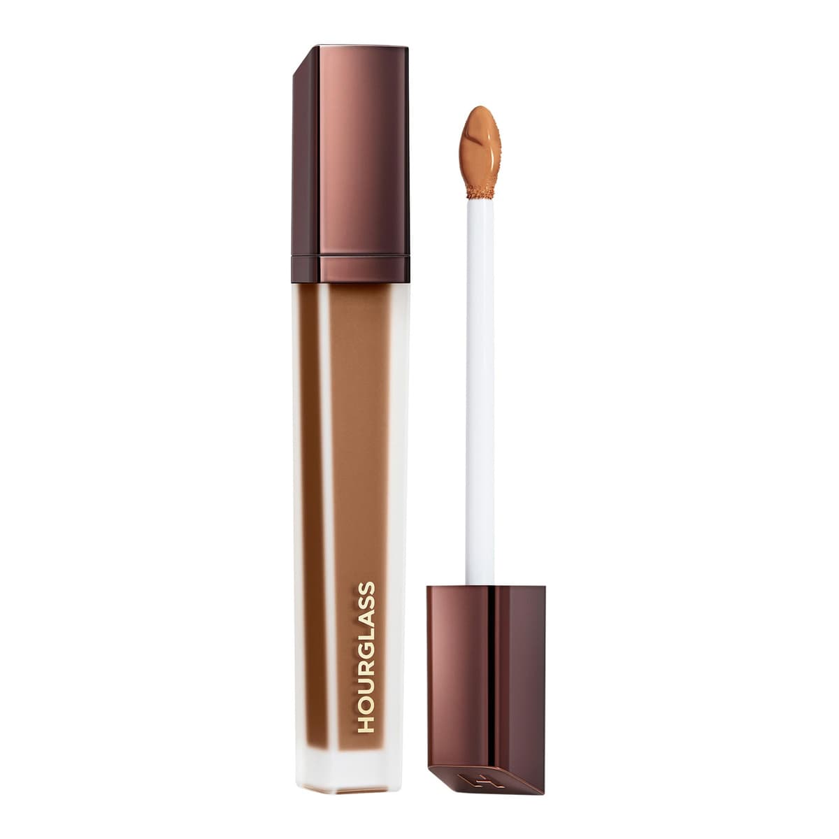 Vanish™ Airbrush Concealer, Velvet 10.5