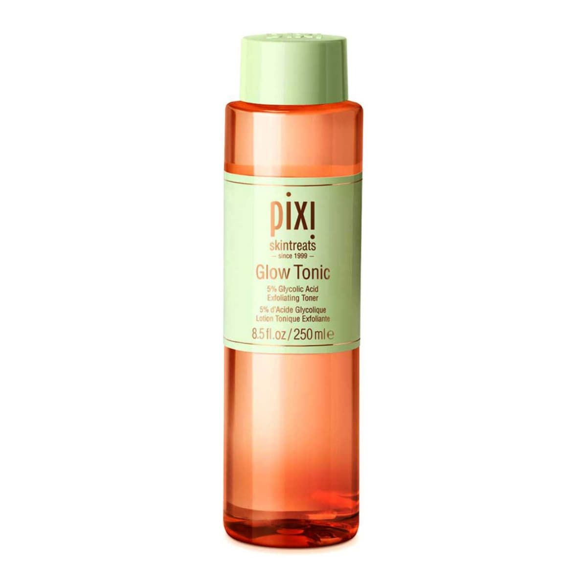 Glow Tonic
