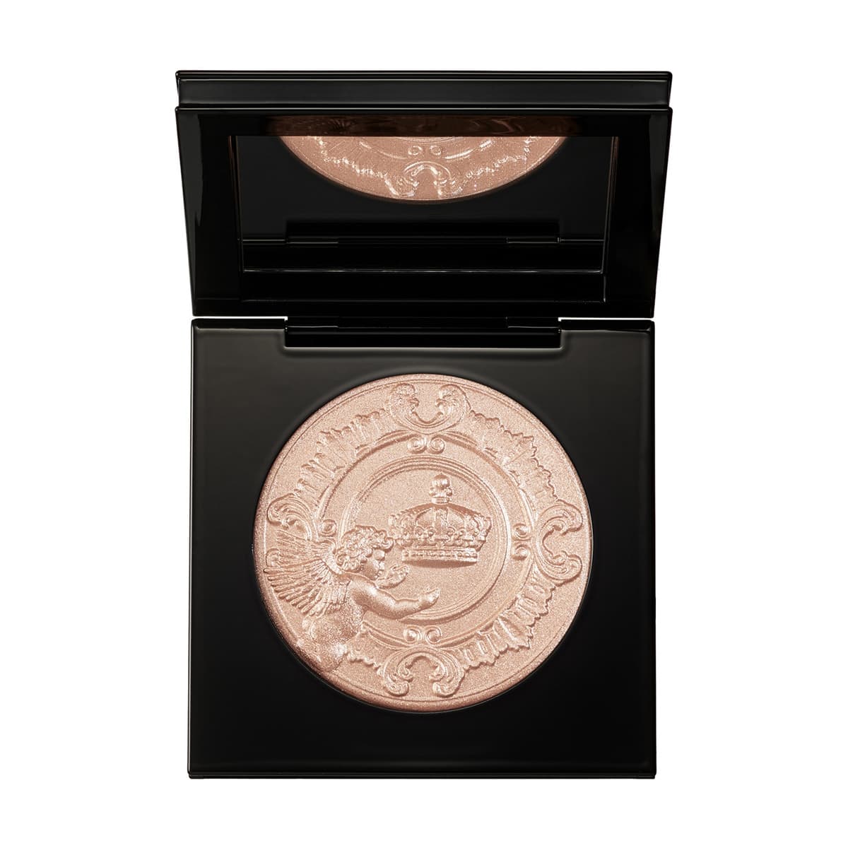 Skin Fetish: Sublime Skin Highighter - Nude Opal