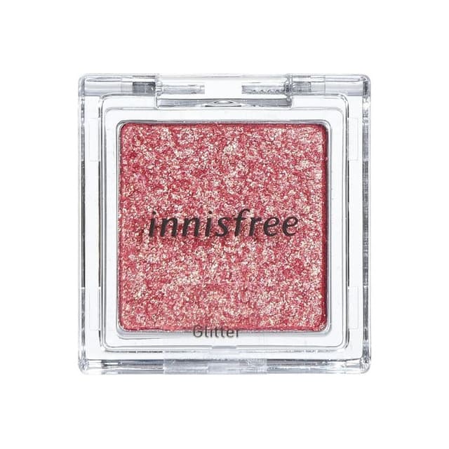My Eye Shadow Glitter, #14