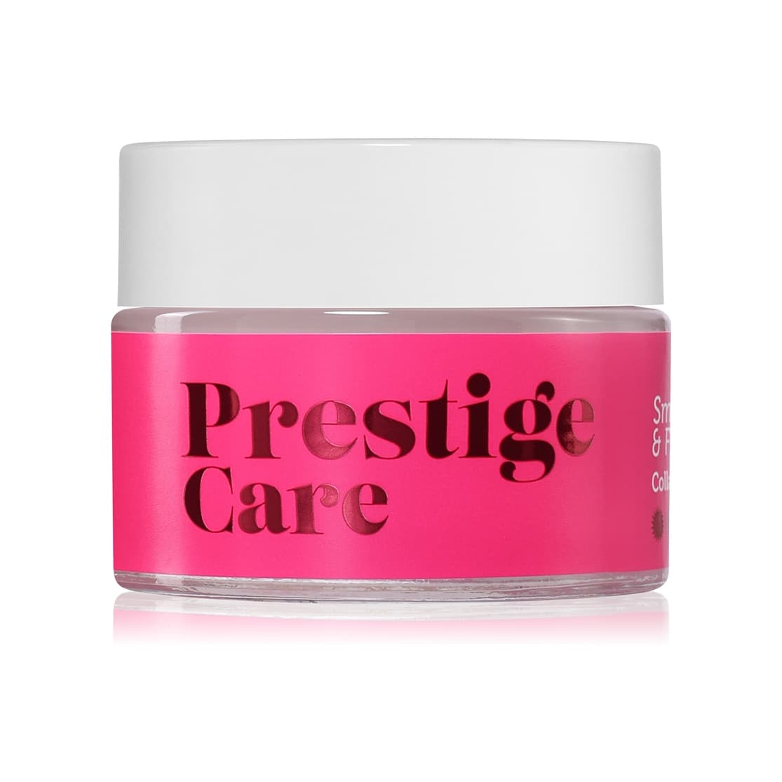 Prestige Care