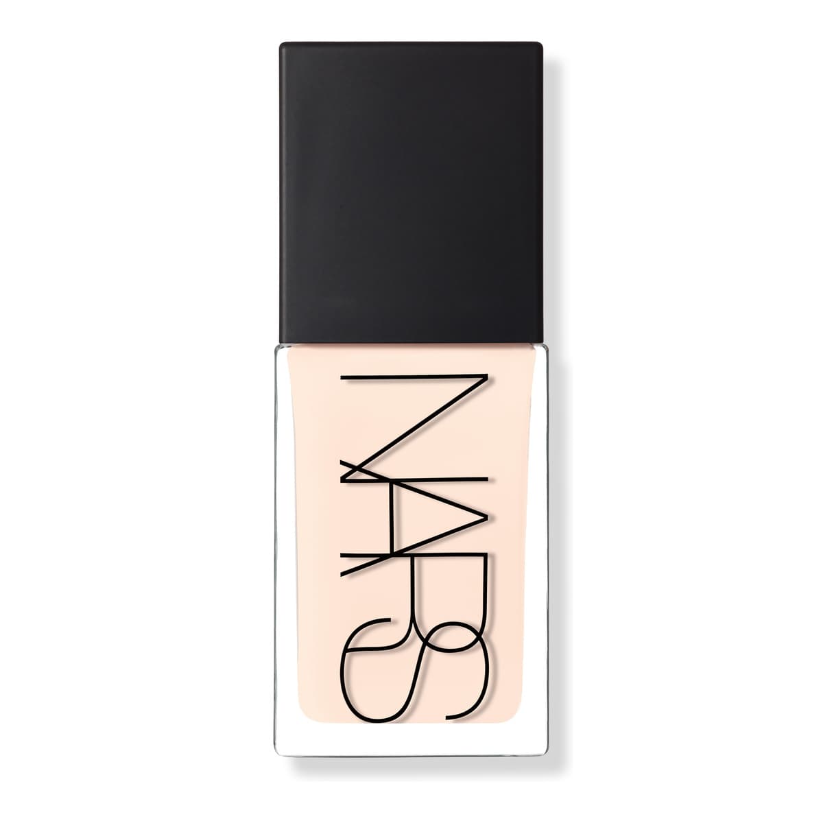 Light Reflecting Advanced Skincare Foundation, Yulong