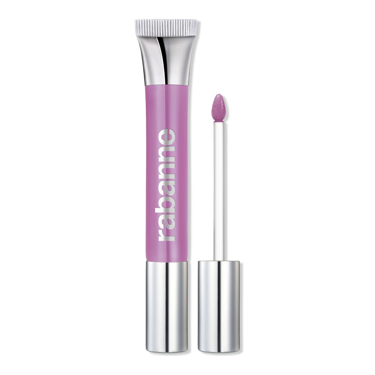Glowies Lipgloss, #090 TOXIC LIPS
