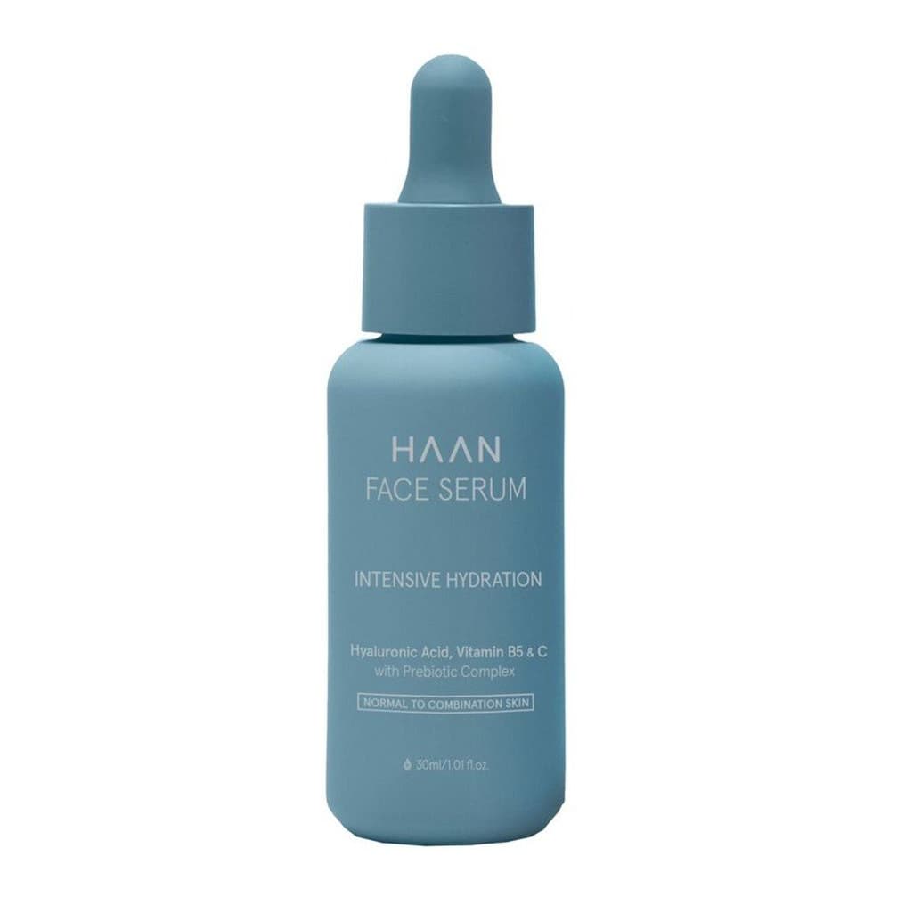Face Serum Intensive Hydration