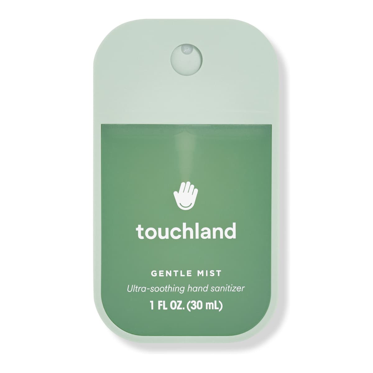 Gentle Mist Lily Of The Valley Ultra-Soothing Hand Sanitizer