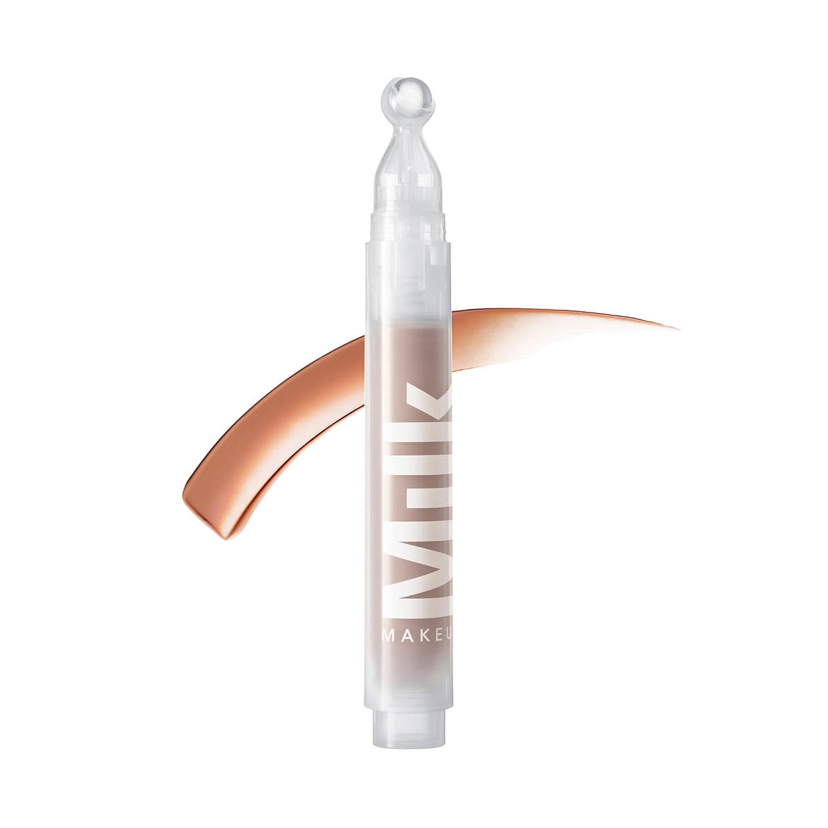 Sunshine Under Eye Brightening Light Coverage Concealer, #5