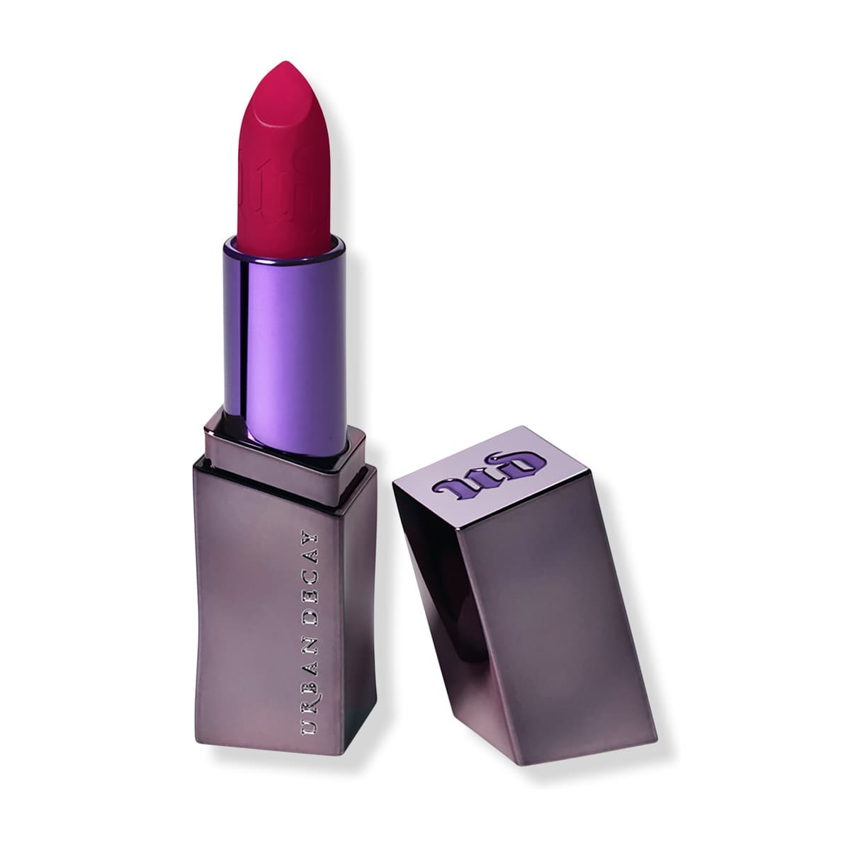 Vice Hydrating Lipstick, Manic