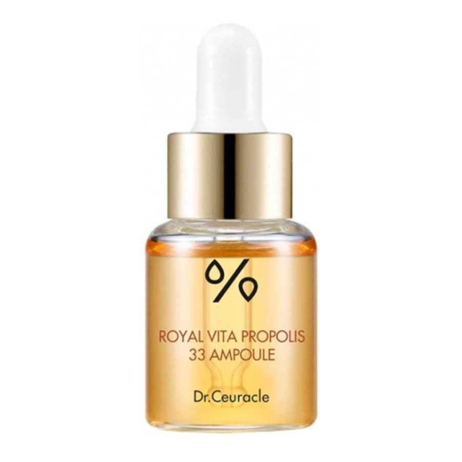 Royal Vita Propolis 33 Ampoule