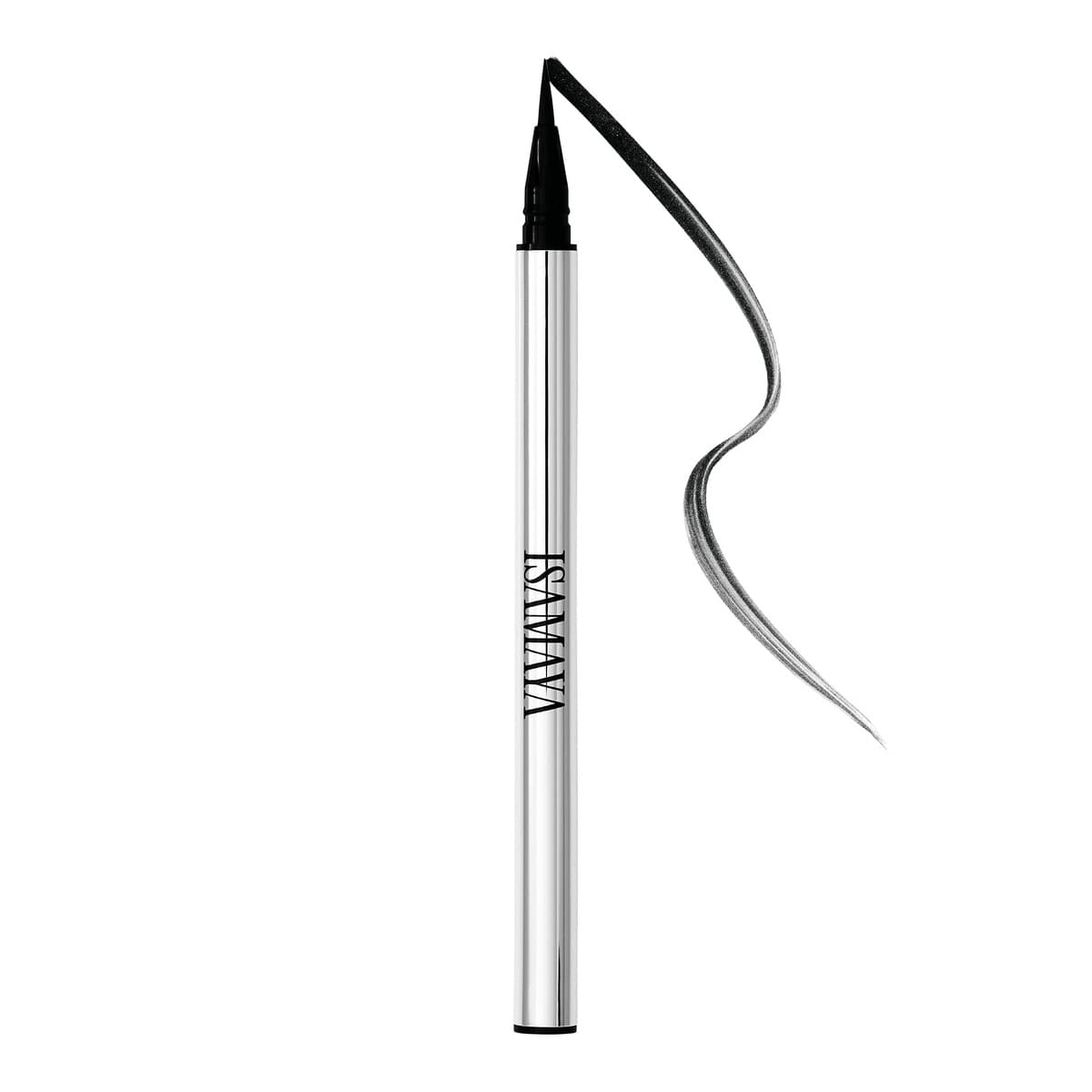Micro Eye Liner- Precision Liquid Eye Liner