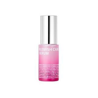 Bulgarian Rose Blemish Care Up Serum Mini