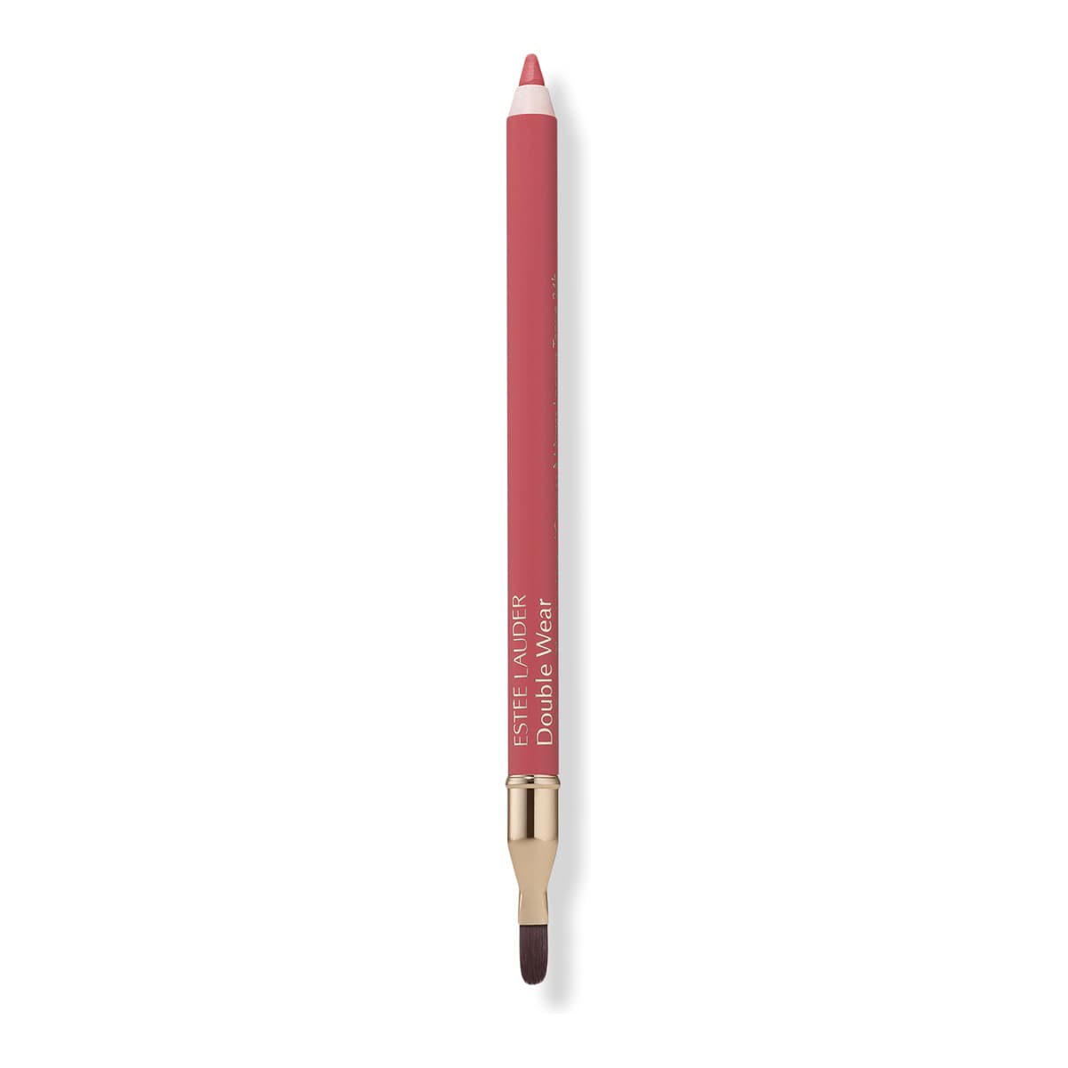 Double Wear 24H Stay-In-Place Lip Liner, Blush