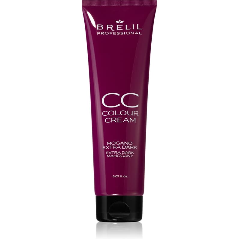 CC Colour Cream