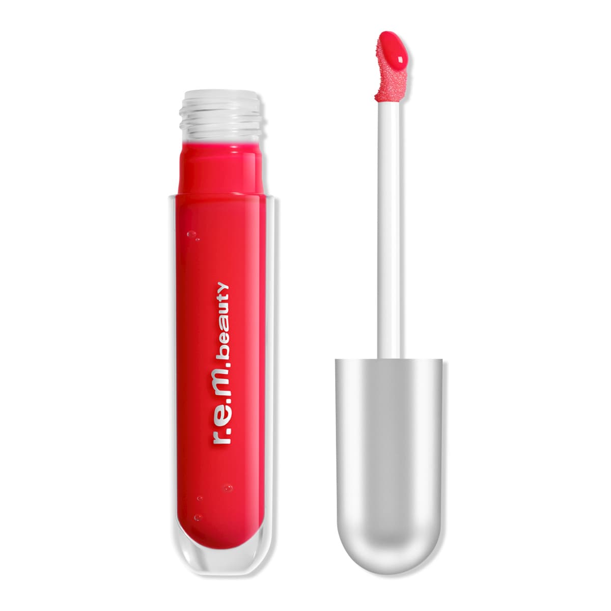 Essential Drip Glossy Balm, shirley