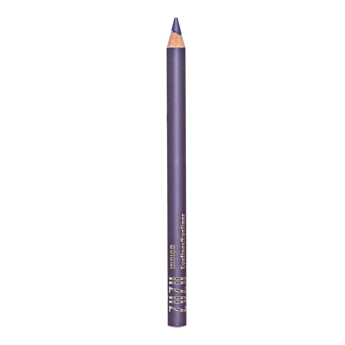 Eye Defining Pencil, Indigo