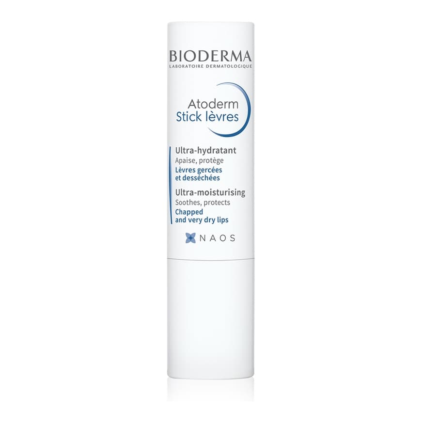 Atoderm Lip Stick