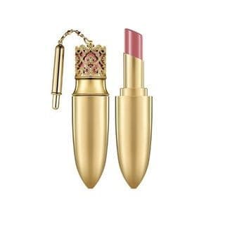 Gongjinhyang Mi Luxury Lip Rouge, #13 Rose Brown