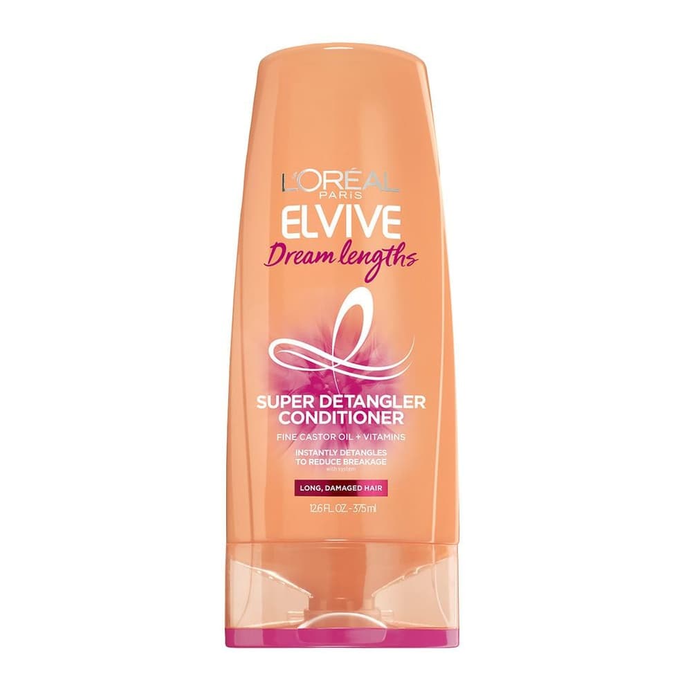 Dream Lengths Conditioner