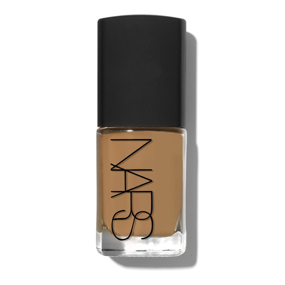 Sheer Glow Foundation, MACAO