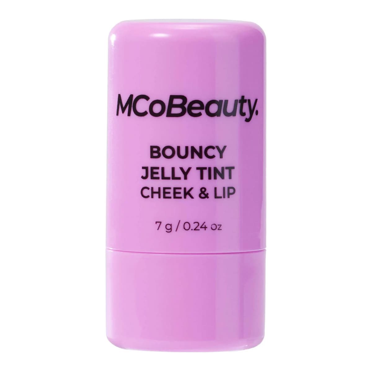Jelly Cheek & Lip Stick, Pink Pop