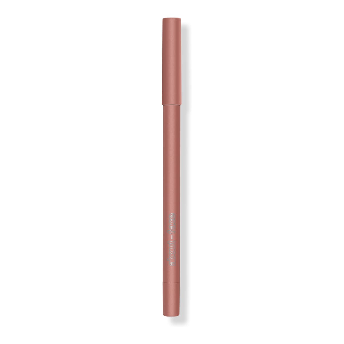 Matte Fix Lip Pencil, Baby Be Good
