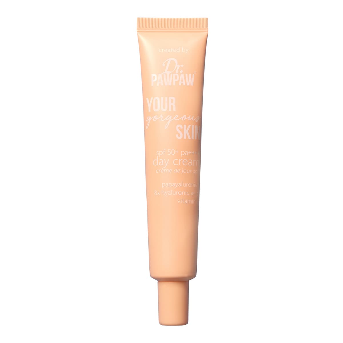 Your Gorgeous Skin SPF 50 Day Cream
