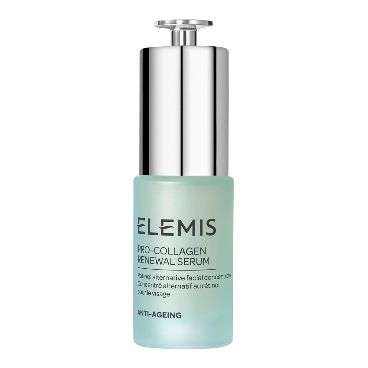 Pro-Collagen Firming Retinol Alternative Renewal Serum