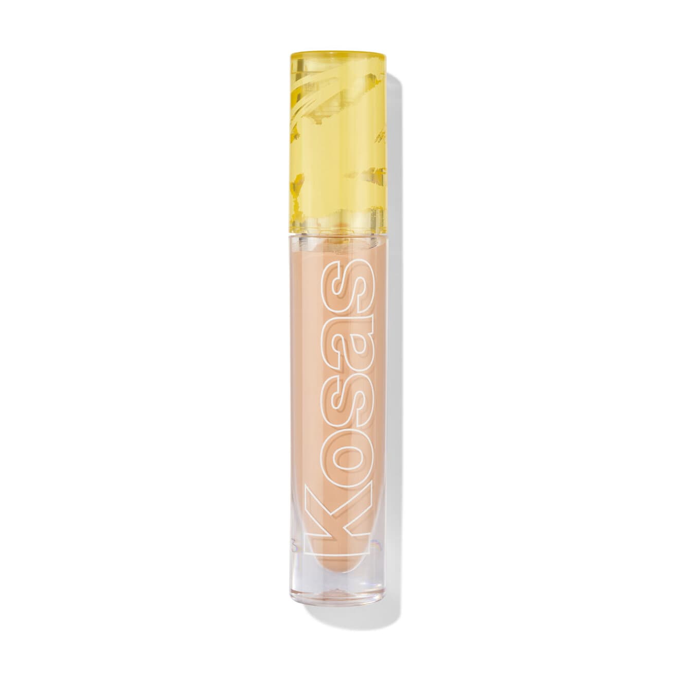 Revealer Concealer, TONE 3.8N