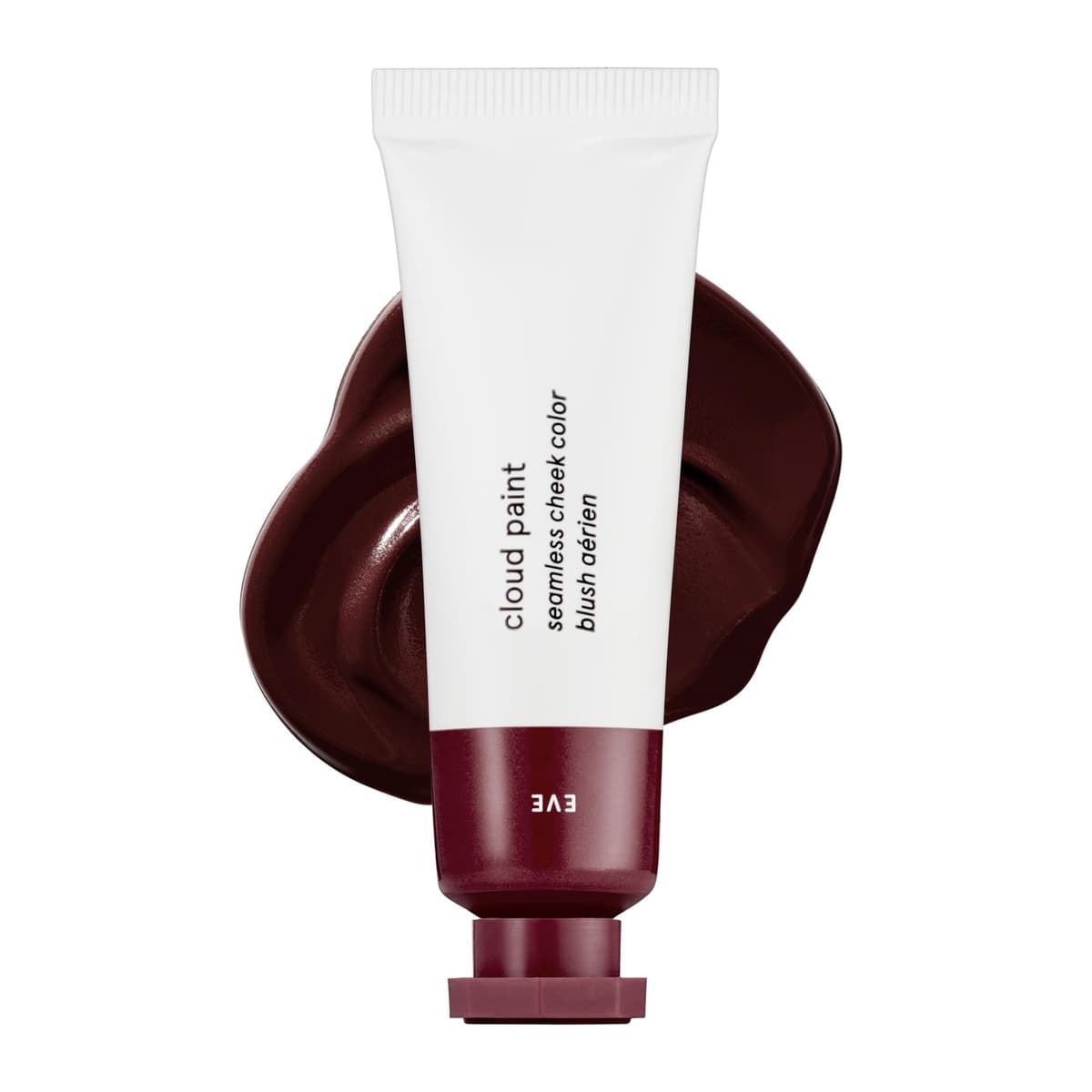 Cloud Paint Gel Cream Blush, Eve