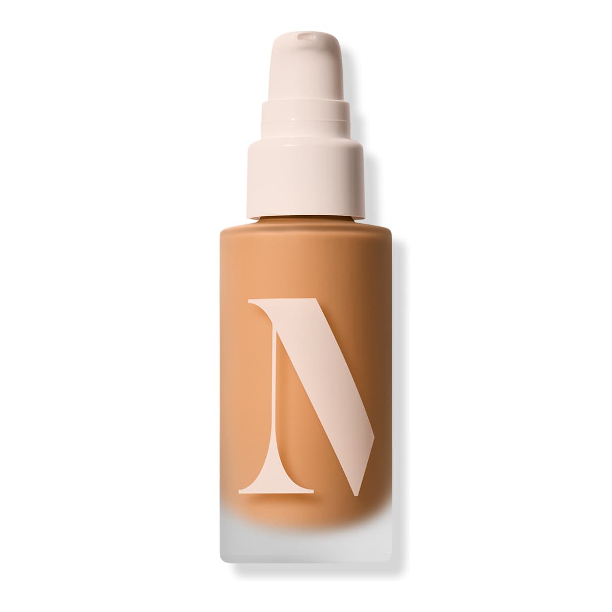 Lightform Extended Hydration Foundation, Tan 20W